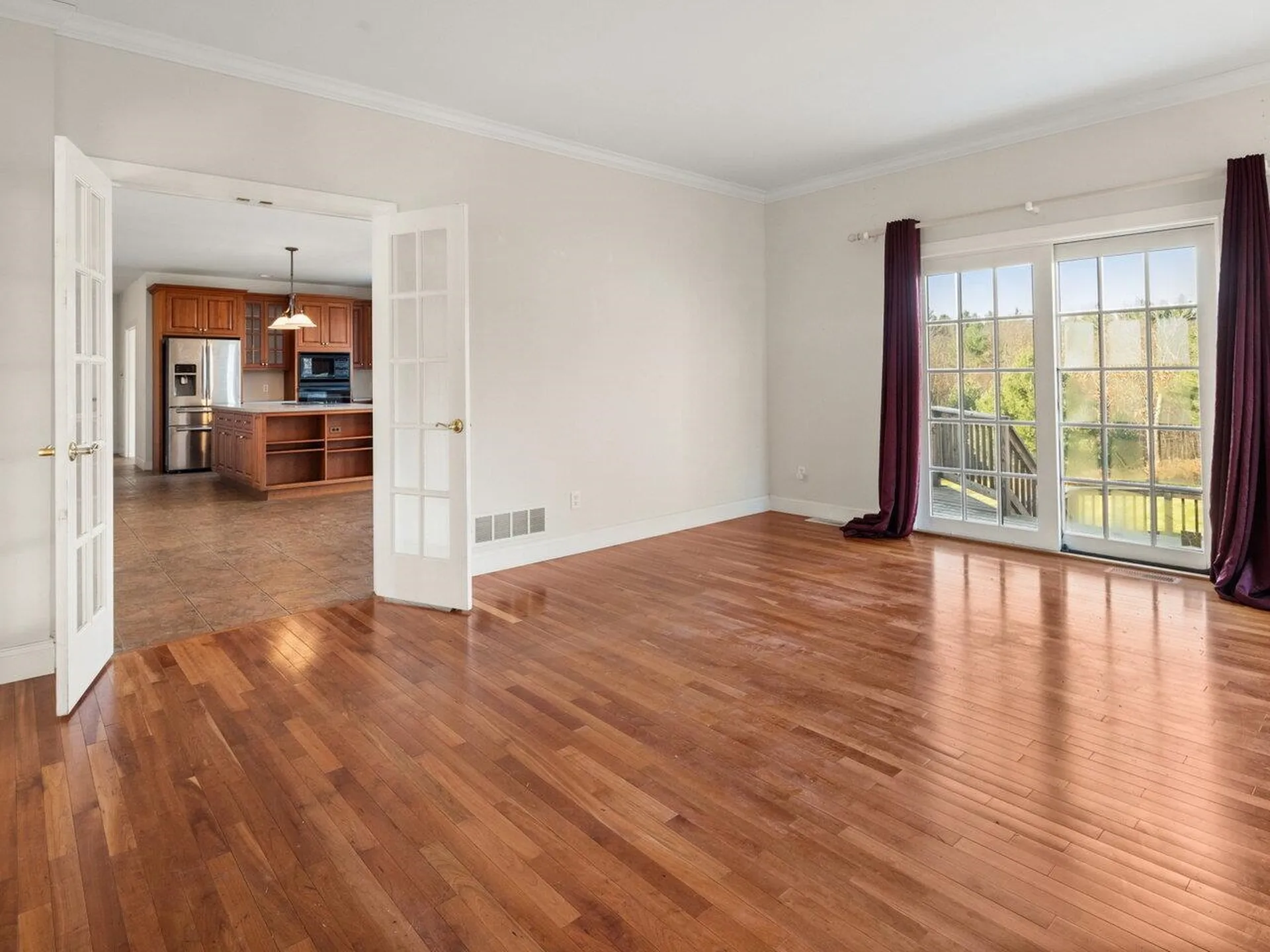 179 Highlands Drive Williston VT 05495
