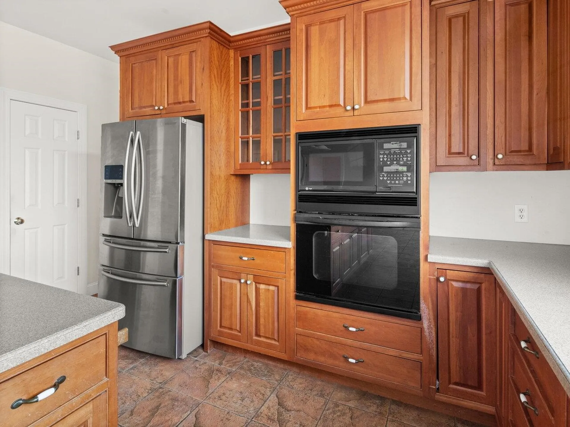 179 Highlands Drive Williston VT 05495