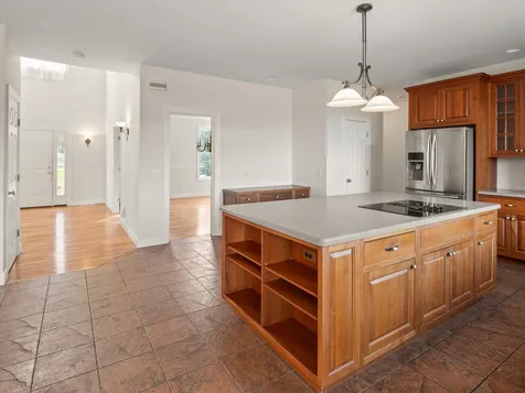 179 Highlands Drive Williston VT 05495