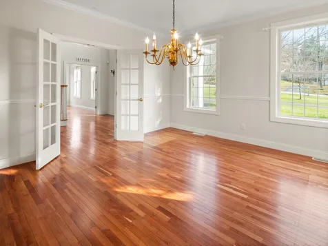 179 Highlands Drive Williston VT 05495
