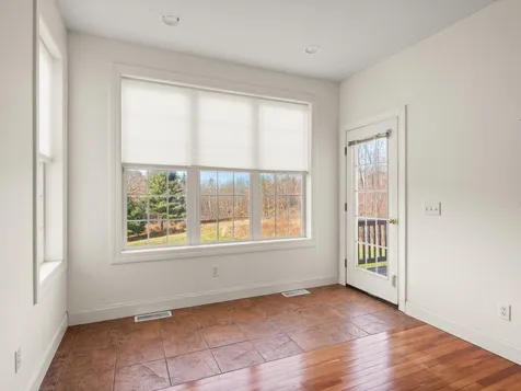 179 Highlands Drive Williston VT 05495
