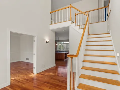 179 Highlands Drive Williston VT 05495