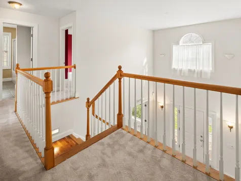 179 Highlands Drive Williston VT 05495