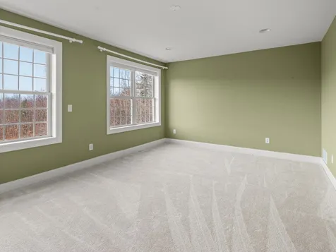 179 Highlands Drive Williston VT 05495