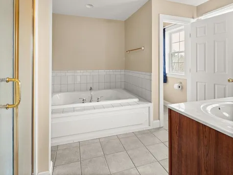 179 Highlands Drive Williston VT 05495