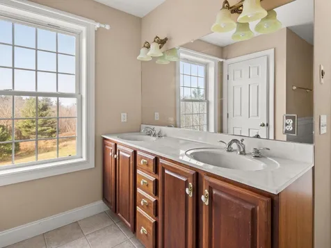 179 Highlands Drive Williston VT 05495