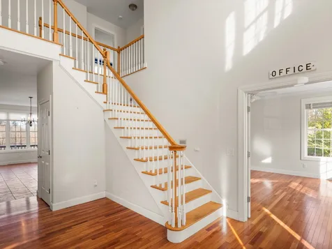 179 Highlands Drive Williston VT 05495