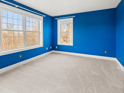 179 Highlands Drive Williston VT 05495