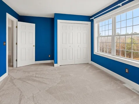 179 Highlands Drive Williston VT 05495