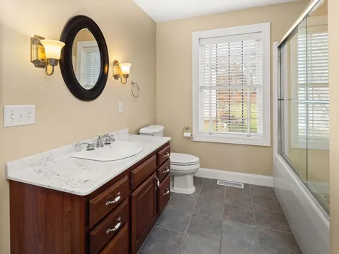 179 Highlands Drive Williston VT 05495