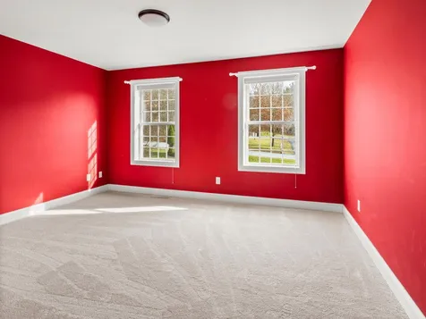 179 Highlands Drive Williston VT 05495