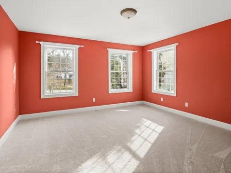 179 Highlands Drive Williston VT 05495
