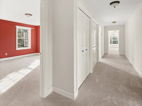 179 Highlands Drive Williston VT 05495