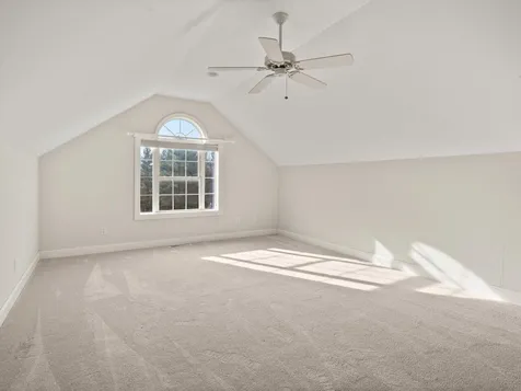 179 Highlands Drive Williston VT 05495