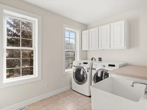 179 Highlands Drive Williston VT 05495