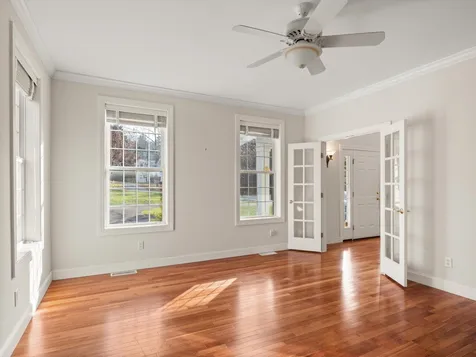 179 Highlands Drive Williston VT 05495