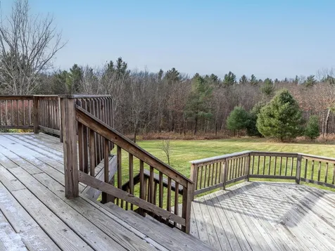 179 Highlands Drive Williston VT 05495