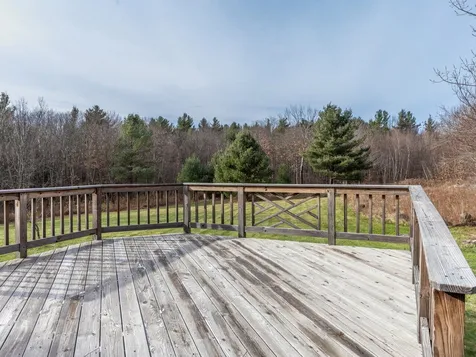 179 Highlands Drive Williston VT 05495