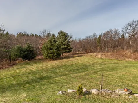 179 Highlands Drive Williston VT 05495