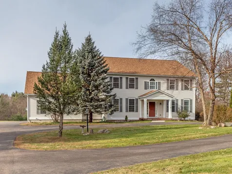 179 Highlands Drive Williston VT 05495