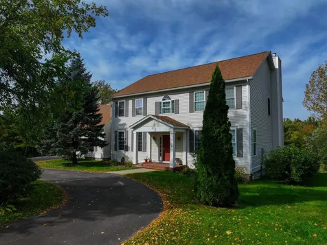 179 Highlands Drive Williston VT 05495