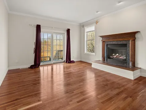 179 Highlands Drive Williston VT 05495
