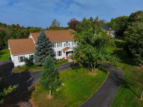 179 Highlands Drive Williston VT 05495