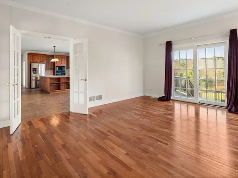 179 Highlands Drive Williston VT 05495