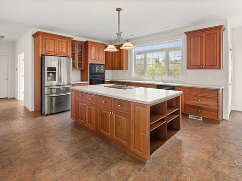 179 Highlands Drive Williston VT 05495