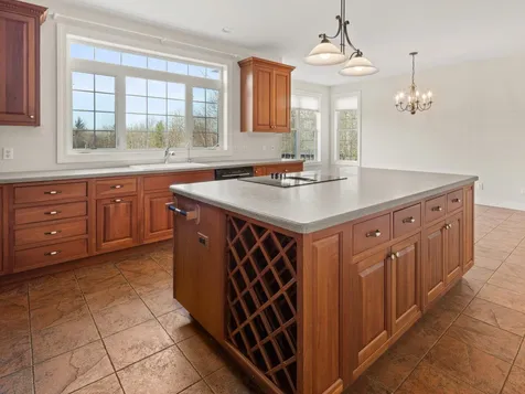 179 Highlands Drive Williston VT 05495