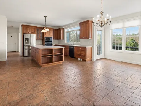 179 Highlands Drive Williston VT 05495