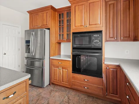 179 Highlands Drive Williston VT 05495