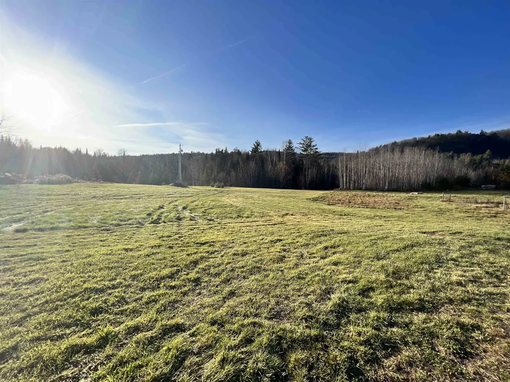 95 Bears Den Road Newbury VT 05081
