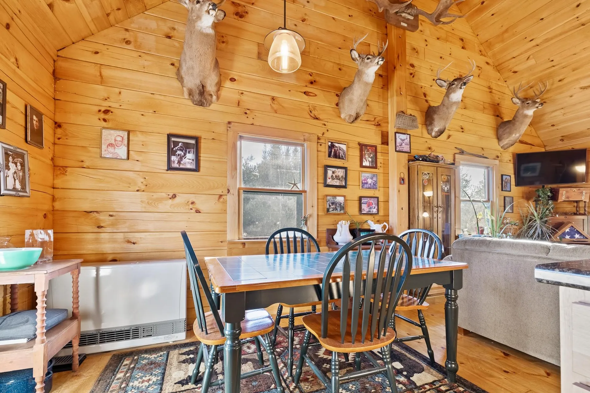 95 Bears Den Road Newbury VT 05081