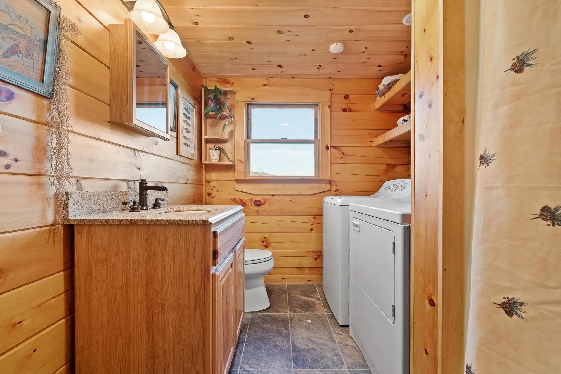 95 Bears Den Road Newbury VT 05081