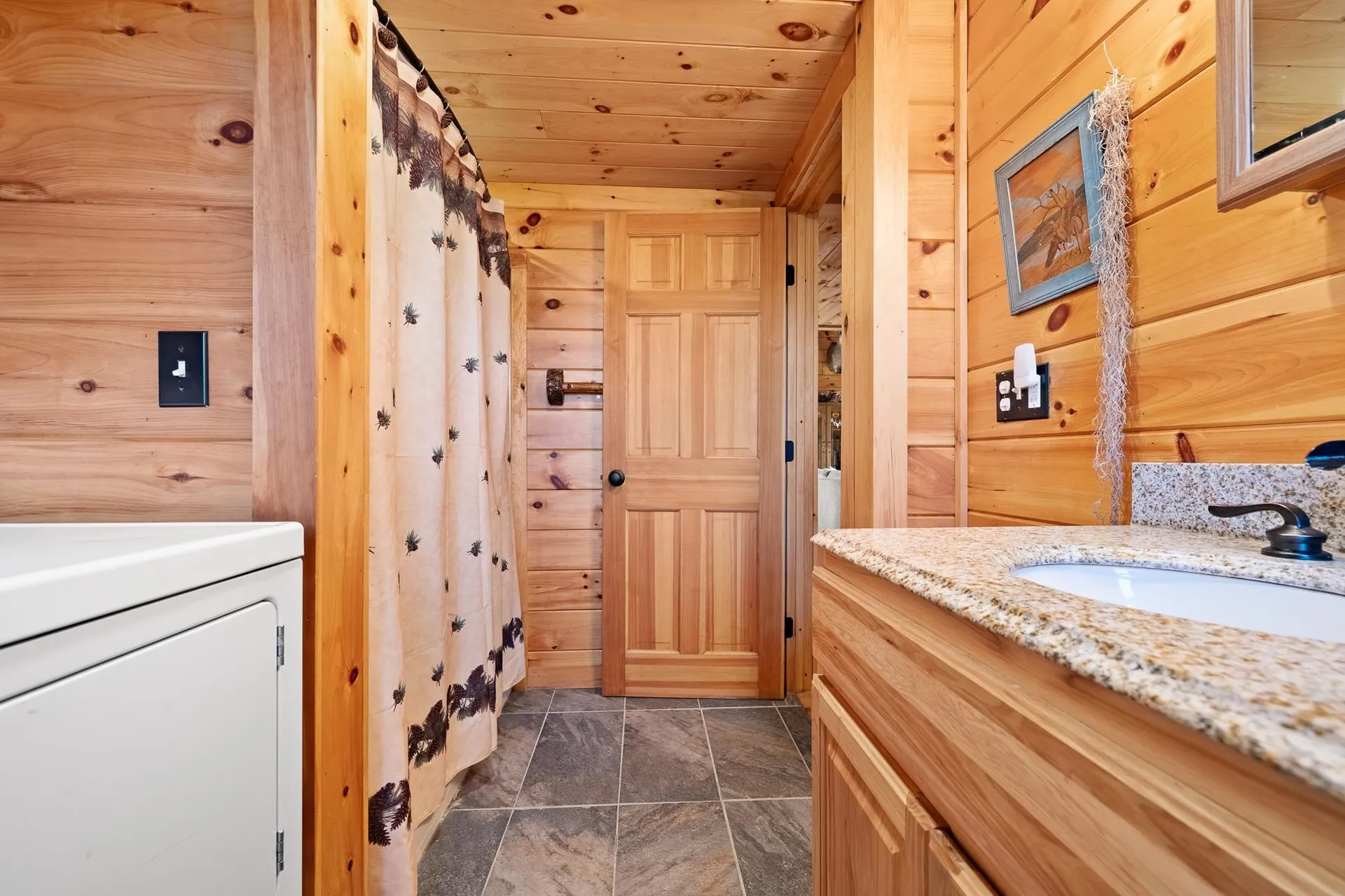 95 Bears Den Road Newbury VT 05081