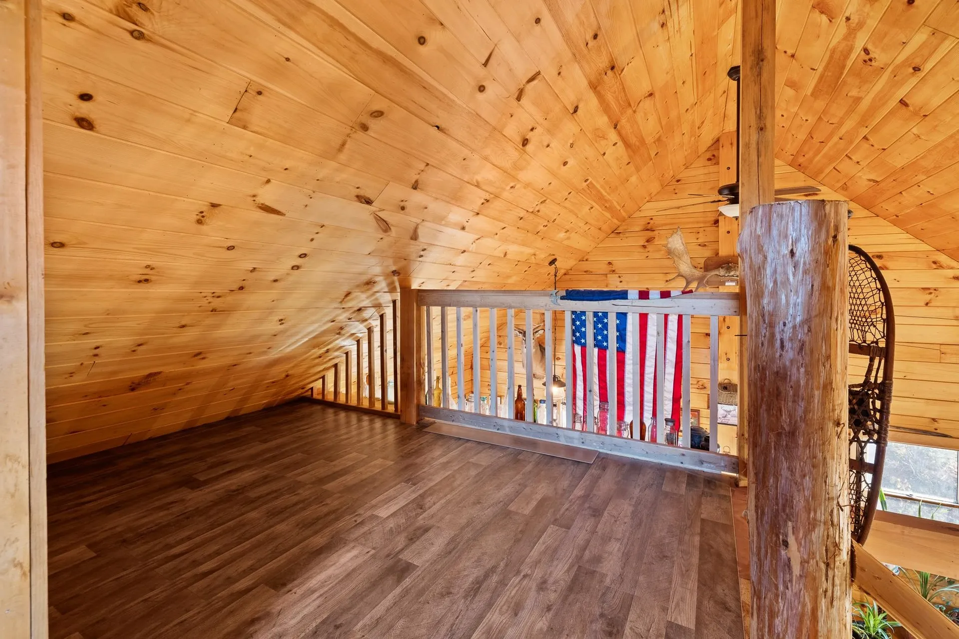 95 Bears Den Road Newbury VT 05081