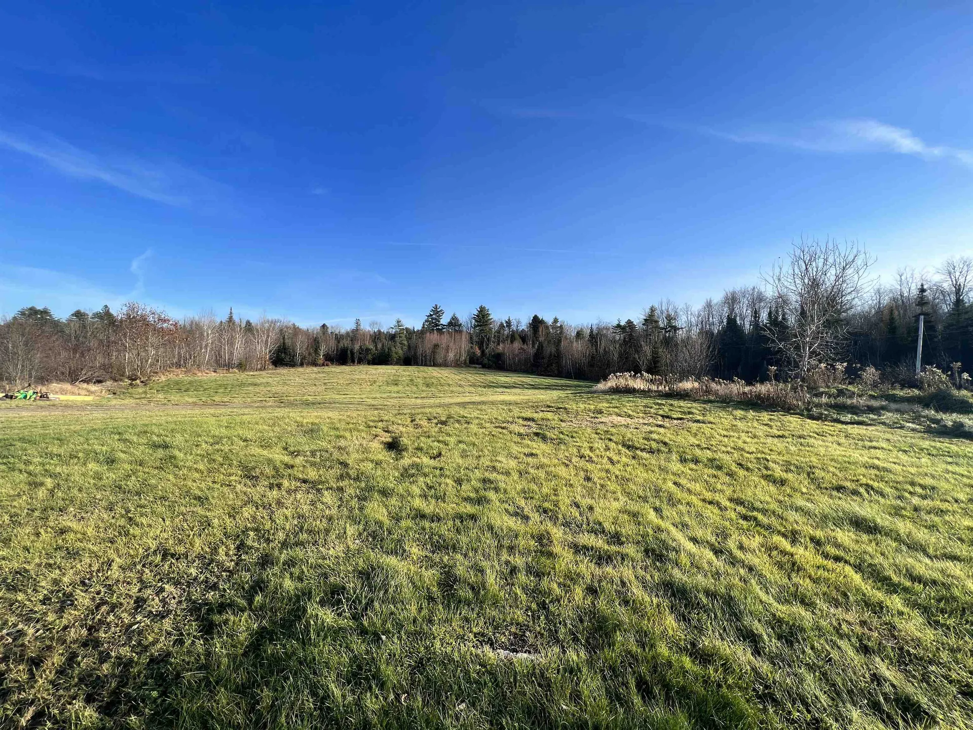 95 Bears Den Road Newbury VT 05081