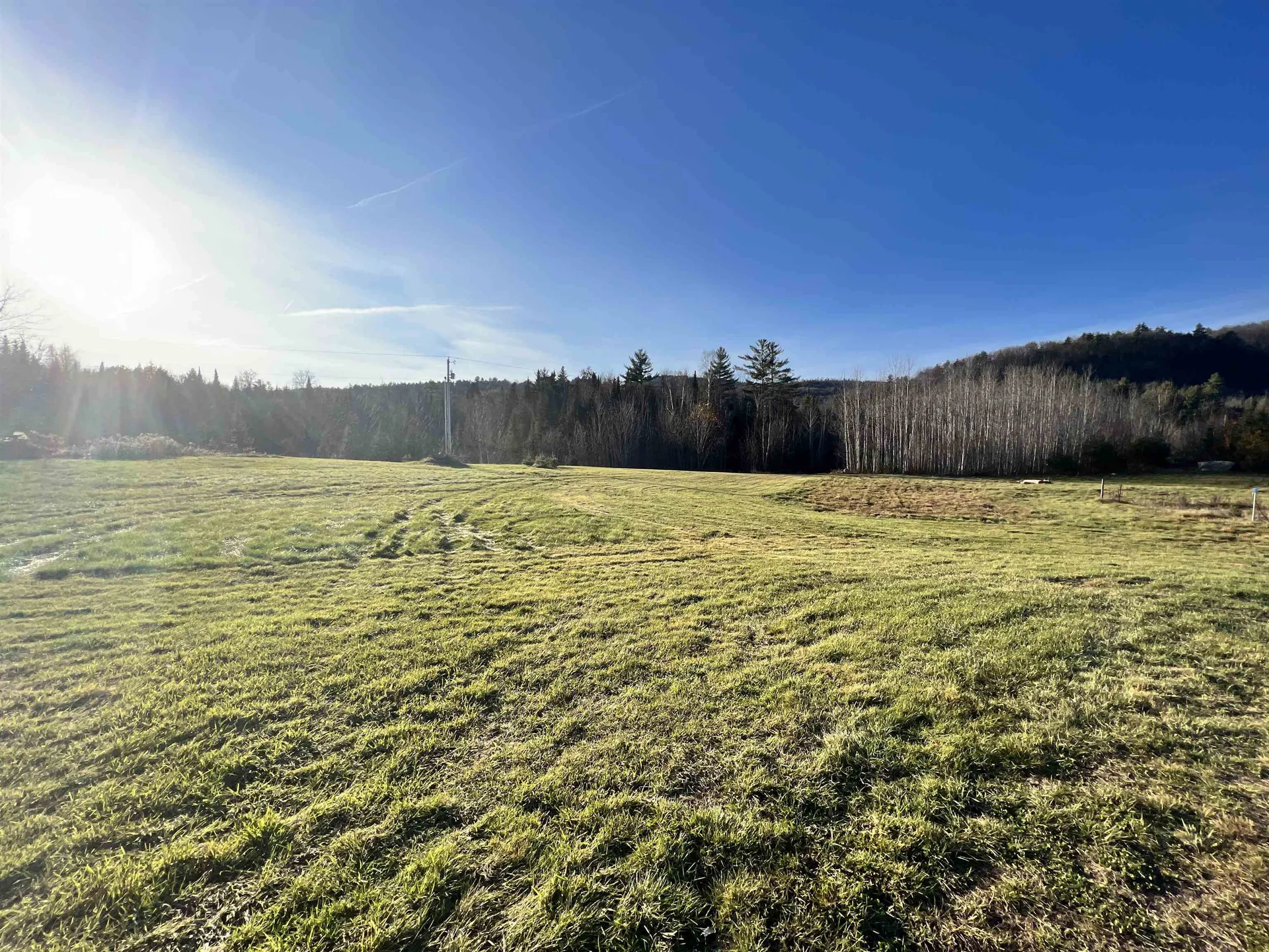 95 Bears Den Road Newbury VT 05081