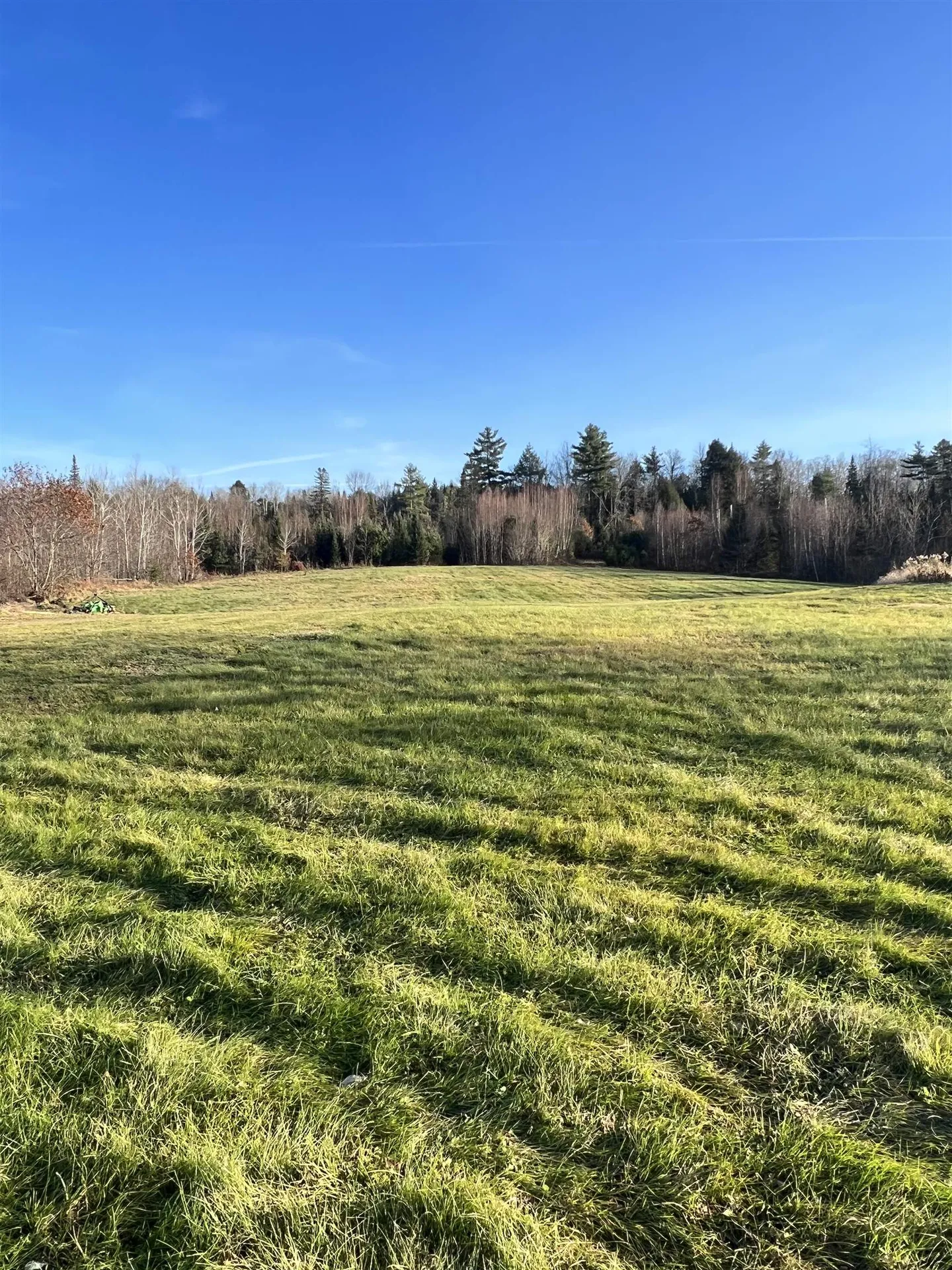 95 Bears Den Road Newbury VT 05081
