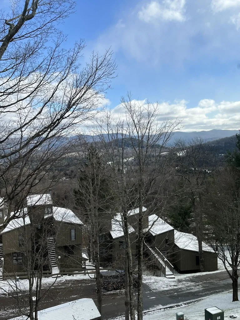 16 Hobbit Hill Warren VT 05674