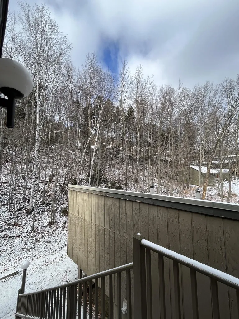 16 Hobbit Hill Warren VT 05674