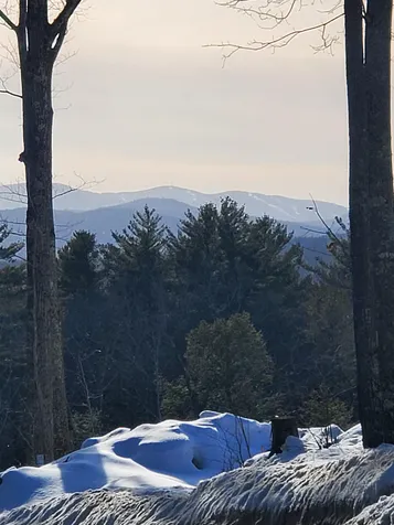 28 Taylor Road Sanbornton NH 03269