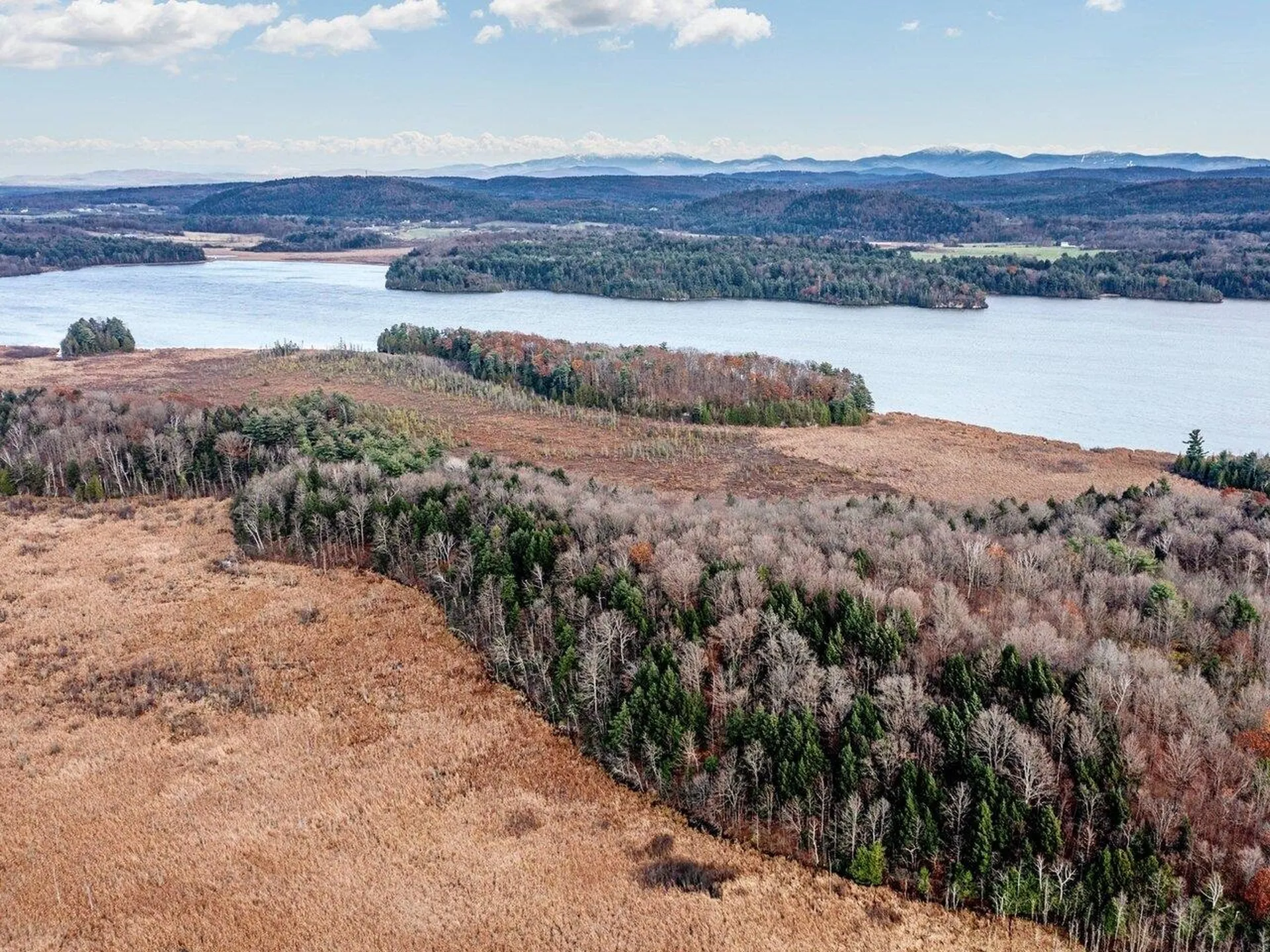 5997 Dorset Street Shelburne VT 05482