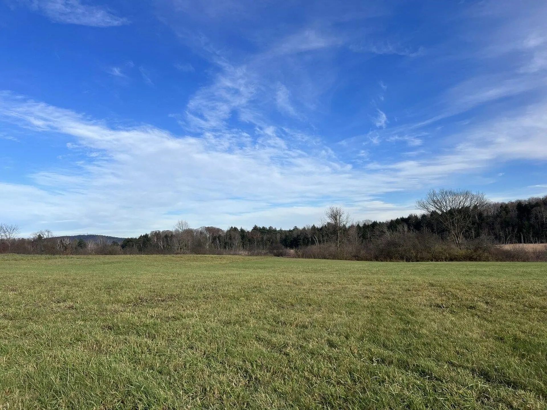 5997 Dorset Street Shelburne VT 05482