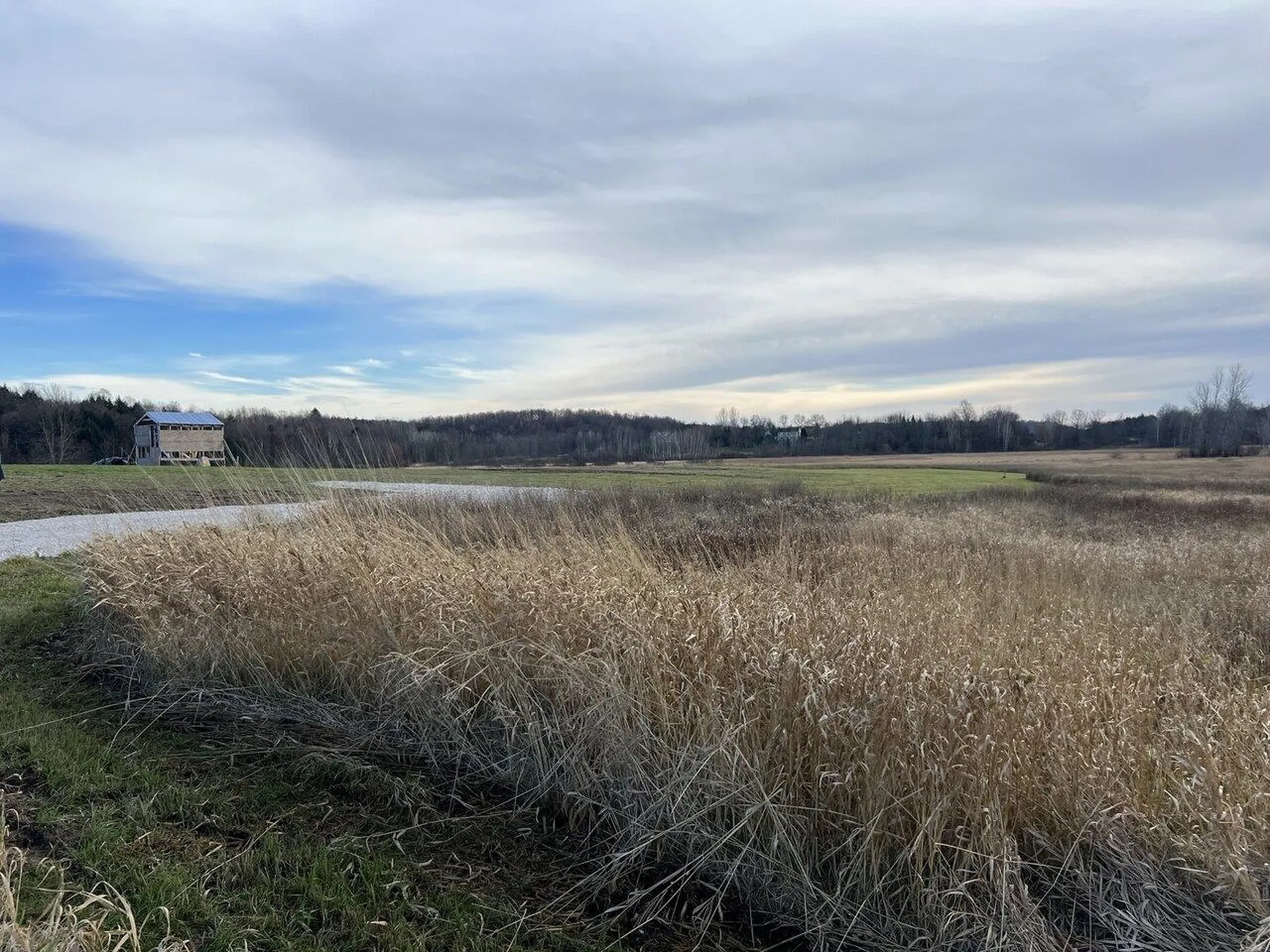 5997 Dorset Street Shelburne VT 05482