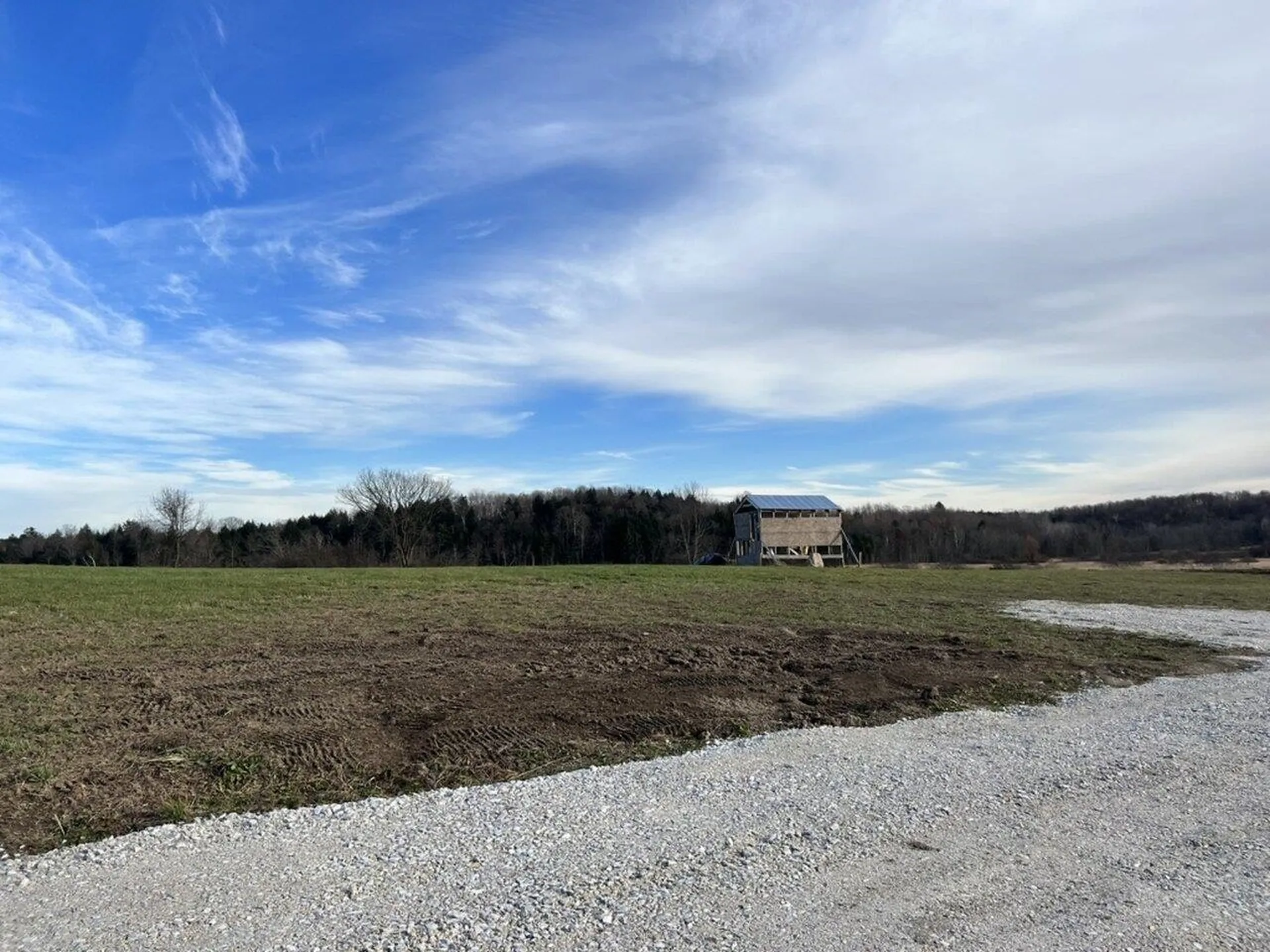 5997 Dorset Street Shelburne VT 05482