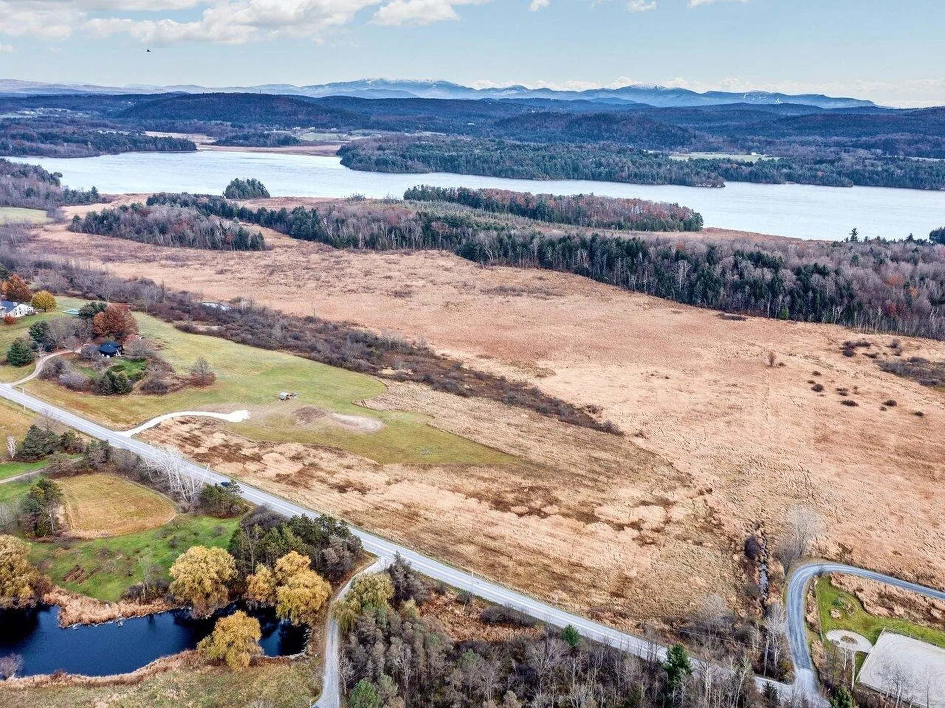 5997 Dorset Street Shelburne VT 05482