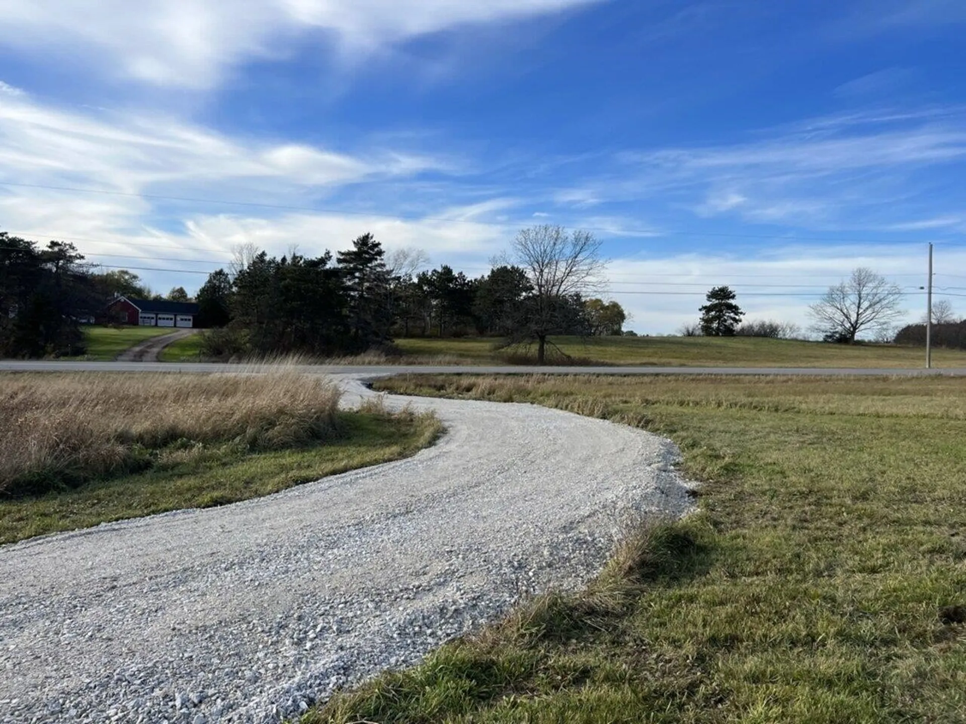 5997 Dorset Street Shelburne VT 05482