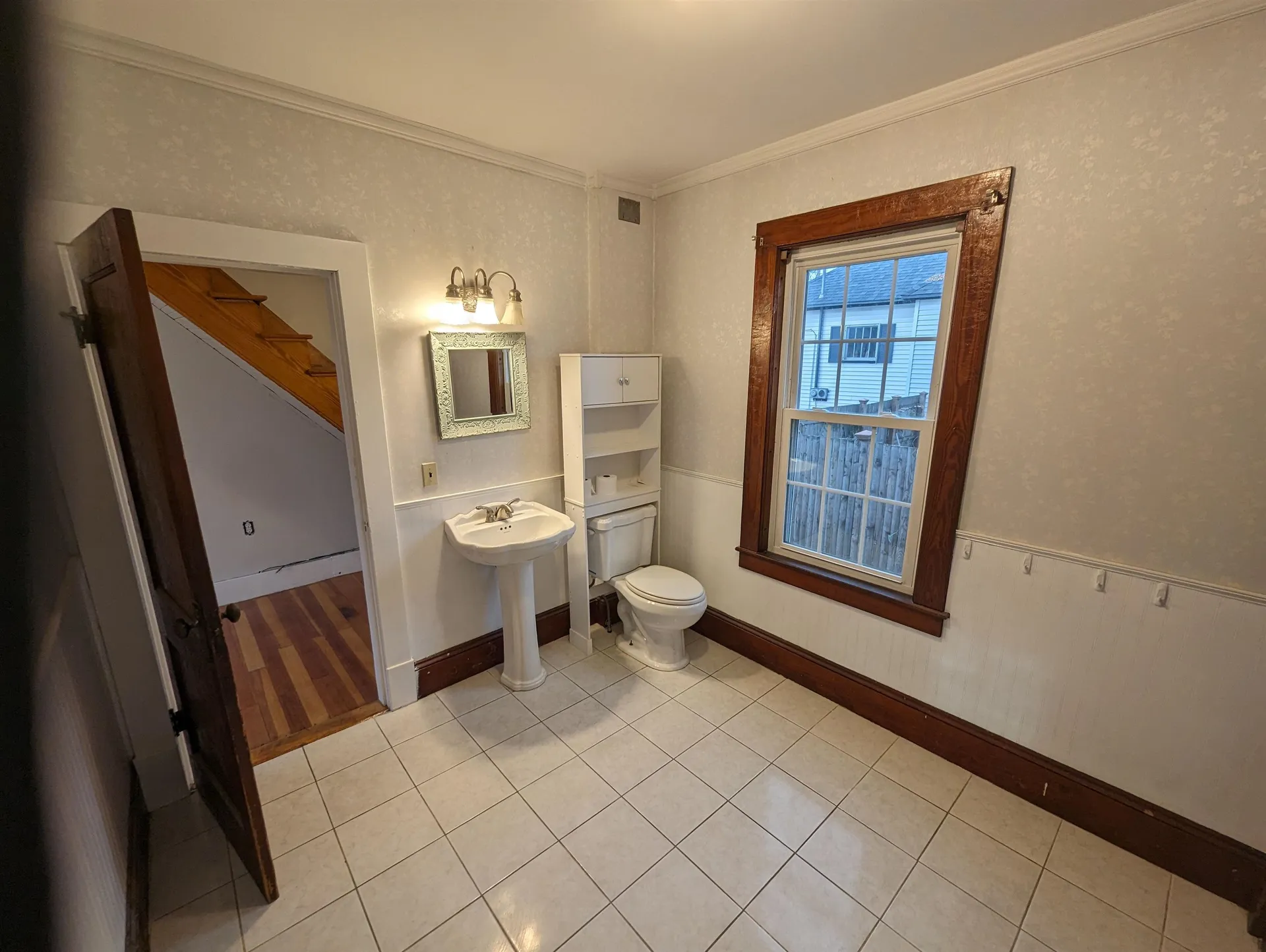 12 Walnut Street Claremont NH 03743